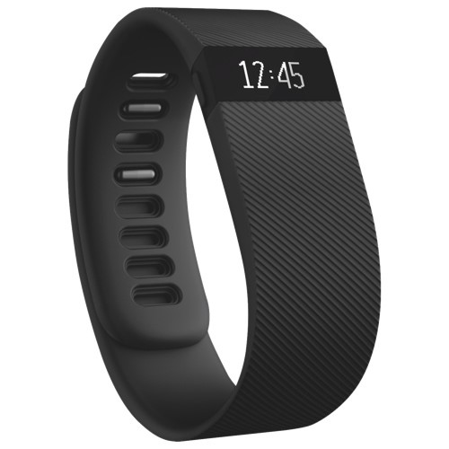 Sony FitBits</br>