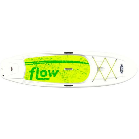 Pelican Flow Stand up Paddle Board 